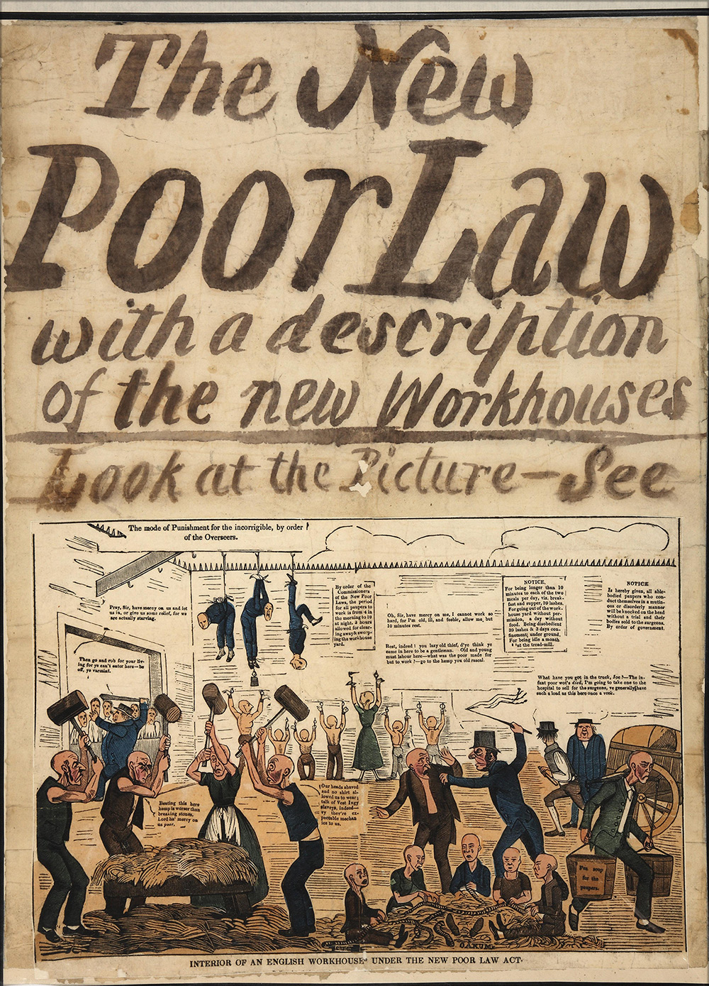 Historical Poster 2